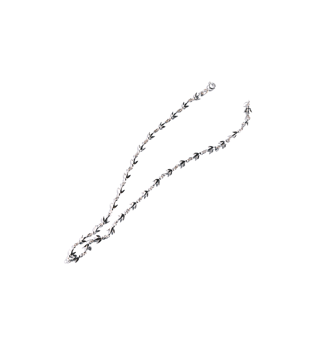 BIRDS bracelet