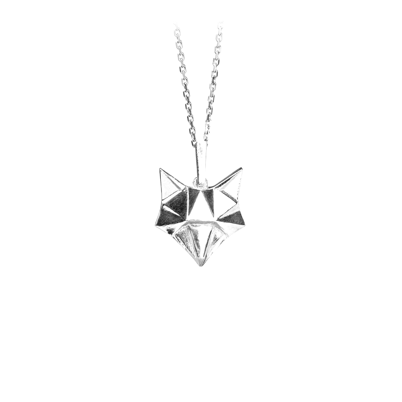 FOX pendant