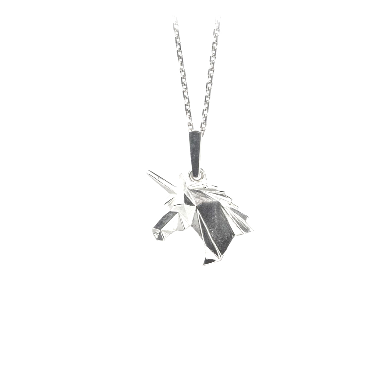 UNICORN pendant